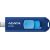 A-data MEMORY DRIVE FLASH USB-C 32GB/ACHO-UC300-32G-RNB/BU ADATA USB Flash atmiņas