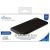 Media Tech MediaRange MR754 Powerbank 25000mA Quick Charge Blak