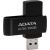 A-data MEMORY DRIVE FLASH USB3.2 256G/BLACK UC310-256G-RBK ADATA