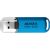 A-data MEMORY DRIVE FLASH USB2 32GB/BLUE AC906-32G-RWB ADATA