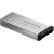 A-data MEMORY DRIVE FLASH USB3.2 32GB/BLACK UR350-32G-RSR/BK ADATA