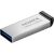 A-data MEMORY DRIVE FLASH USB3.2 128G/BLACK UR350-128G-RSR/BK ADATA