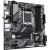 Mainboard GIGABYTE AMD B650 SAM5 Micro-ATX Memory DDR5 Memory slots 4 1xPCI-Express 16x 1xPCI-Express 3.0 1x 2xM.2 1xHDMI 2xDisplayPort 2xUSB 2.0 4xUSB 3.2 1xUSB-C 1xPS/2 1xRJ45 3xAudio port B650MD3HPAX