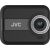 Video reģistrators JVC GC-DRE10-E