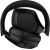 Cougar I SPETTRO I Headset I Wireless + Wired / Bluetooth + 3.5mm / 40mm Hi-Res Titanium Drivers / Active Noise Cancellation / Black