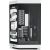 Datora Korpuss Hyte Y70 Touch Black / White