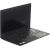 LENOVO ThinkPad T460S i7-6600U 8GB 256GB SSD 14" FHD(touch) Win10pro USED Used