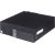 DELL OptiPlex 5070 i5-9500 8GB 256GB SSD SFF Win11pro Used Used
