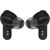 słuchawki Skullcandy Smokin Buds True WirelessIn-ea rTrue Black