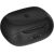 Skullcandy Smokin Buds True WirelessIn-ea rTrue Black