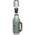 Stanley termos THE ARTISAN 1,4 l - HAMMERTONE GREEN