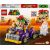 LEGO Super Mario Muscle car Bowsera — zestaw rozszerzający (71431)