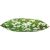 Pillow HOLLY 45x45cm, daisies