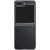 OEM Spigen Air Skin Samsung Galaxy Z Flip5 kristāldzidra ACS06230