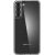 Spigen Ultra Hybrid Galaxy S22 кристально чистый