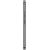 Spigen Ultra Hybrid Galaxy S22 кристально чистый