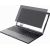 Privātuma filtrs Trust Primo Privacy 14"
