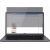 Privātuma filtrs Trust Primo Privacy 14"