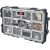 Keter Organaizers ROC Pro Gear Organizer 22" 56x34,5x12,8cm