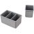 Keter Organaizers ROC Pro Gear Organizer 22" 56x34,5x12,8cm
