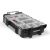 Keter Organaizers ROC Pro Gear Organizer 22" 56x34,5x12,8cm