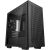 DeepCool CH370, tower case (black)