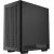 DeepCool CH370, tower case (black)