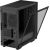 DeepCool CH370, tower case (black)