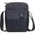 TABLET CASE CROSSBODY 11"/8811 BLACK MELANGE RIVACASE