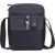 TABLET CASE CROSSBODY 11"/8811 BLACK MELANGE RIVACASE