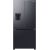 Samsung RF50C530EB1/EO Ledusskapis Side-by-Side Melns Twin Cooling Plus™