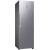 Samsung RR39C7BH5S9/EF Ledusskapis bez saldētavas 186cm Ledusskapji