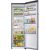 Samsung RR39C7BH5S9/EF Ledusskapis bez saldētavas 186cm Ledusskapji