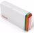 Polaroid Hi-Print Gen2 Printer, белый