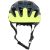 MTW208 HELMET NILS EXTREME