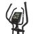 Tunturi New Fitness B.v. C20-R Crosstrainer Compentence eliptiskais
