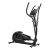 Tunturi New Fitness B.v. C20-R Crosstrainer Compentence eliptiskais