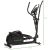 Tunturi New Fitness B.v. C20-R Crosstrainer Compentence eliptiskais