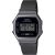 Casio A168WEMB-1BEF