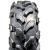 19X7.00-8 WANDA P311 4PR TL DOT20