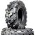 19X7.00-8 WANDA P311 4PR TL DOT20