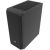 Natec FURY PC CASE FURY SHOBO SH4F MIDI TOWER BLACK