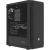 Natec FURY PC CASE FURY SHOBO SH4F MIDI TOWER BLACK