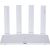 Router ZTE MC889+T3000