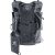 Plecak biegowy Deuter Ascender 13 black