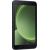 Samsung Galaxy Tab Active 5 8” SM-X306B 6/128GB 5G LTE Enterprise Edition Green