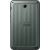 Samsung Galaxy Tab Active 5 8” SM-X306B 6/128GB 5G LTE Enterprise Edition Green