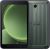 Samsung Galaxy Tab Active 5 8” SM-X306B 6/128GB 5G LTE Enterprise Edition Green