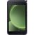 Samsung Galaxy Tab Active 5 8” (X306) 6/128GB 5G EEdition Green