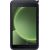 Samsung Galaxy Tab Active 5 8” SM-X306B 6/128GB 5G LTE Enterprise Edition Green